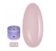 Гель Builder Gel 30 мл (013)