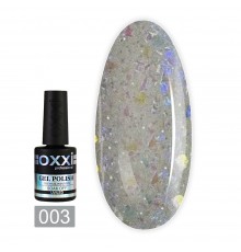 Гель-лак OXXI Rumba 10 мл (003)