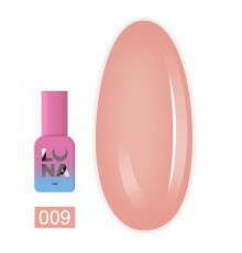Гель рідкий LunaMoon Light Acrygel 13 мл (09)