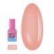 Гель рідкий LunaMoon Light Acrygel 13 мл (09)