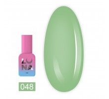 Гель рідкий LunaMoon Light Acrygel 13 мл (48)