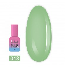 Гель рідкий LunaMoon Light Acrygel 13 мл (48)