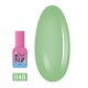 Гель рідкий LunaMoon Light Acrygel 13 мл (48)