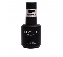 База KOMILFO X-Base Coat - New Formula 15 мл