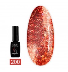 Гель-лак KODI 200 12 мл