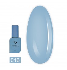 База кольорова DNKa' Cover Base 12 мл (016)