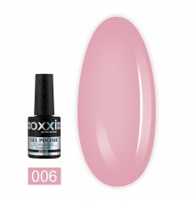 Гель Poly Gel Liquid 15 мл OXXI (06)