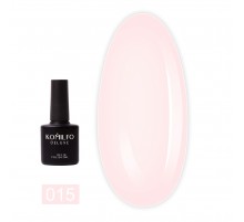 База KOMILFO Color Base 8 мл (015 French)