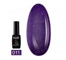 Гель-лак KODI 8 мл (RS11)