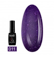 Гель-лак KODI 8 мл (RS11)