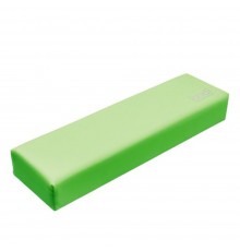 Підлокітник прямокутний KODI (Green)