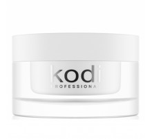 Пудра акрилова KODI Perfect Pink 40 г