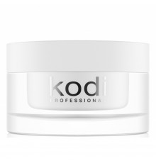 Пудра акрилова KODI Perfect Pink 40 г