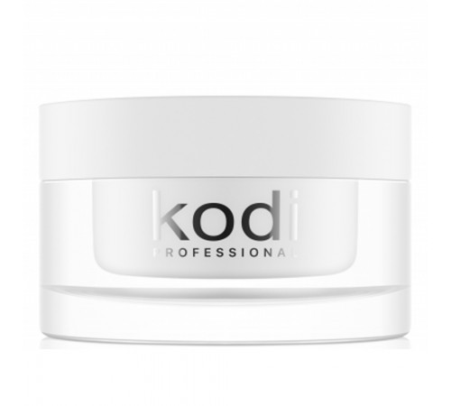 Пудра акрилова KODI Perfect Pink 40 г Пудра акрилова KODI Perfect Pink 40 г