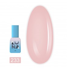 Гель-лак Color 13 мл (233)