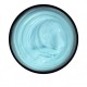 Гель Акрігель KODI Easy Duo Gel Soft