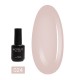 База KOMILFO Color French Base Skin 15 мл (024)