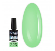 Гель-лак OXXI 10 мл (223)