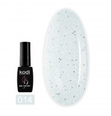 Гель-лак KODI 8 мл (AS14)