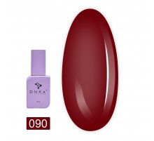 Гель-лак DNKa' Color 12 мл (090)