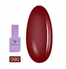 Гель-лак DNKa' Color 12 мл (090)