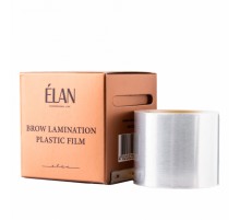 Плівка для ламінування брів Elan 200 м