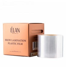 Плівка для ламінування брів Elan 200 м