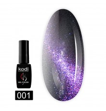 Гель-лак KODI Moonlight 5D 8 мл (5D-01)