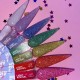 Гель рідкий LunaMoon Light Acrygel 30 мл (40)