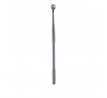 Ложка косметологічна STALEKS EXPERT 10 TYPE 1 ZE-10/1 (КІ-05)