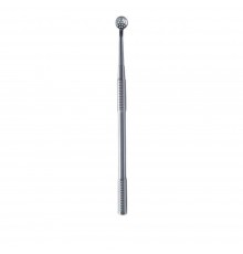 Ложка косметологічна STALEKS EXPERT 10 TYPE 1 ZE-10/1 (КІ-05)