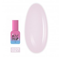 База камуфлююча LunaMoon Cover Base 13 мл (27)