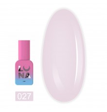 База камуфлююча LunaMoon Cover Base 13 мл (27)