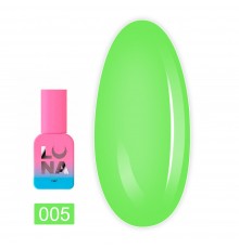 База камуфлююча LunaMoon Neon Base 13 мл (05)
