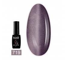 Гель-лак KODI Moonlight 8 мл (719)