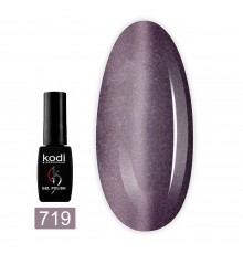 Гель-лак KODI Moonlight 8 мл (719)
