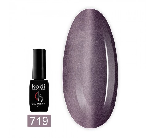 Гель-лак KODI Moonlight 8 мл (719) Гель-лак KODI Moonlight 8 мл (719)
