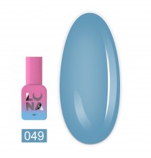 Гель-лак LunaMoon Color 13 мл (49)