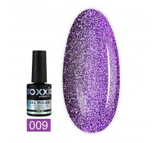 Гель-лак OXXI MoonStone 10 мл (009)