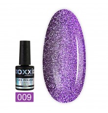 Гель-лак OXXI MoonStone 10 мл (009)