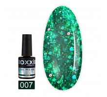 Гель-лак OXXI Star Gel 8 мл (007)