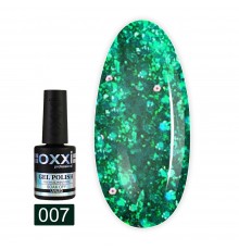 Гель-лак OXXI Star Gel 8 мл (007)
