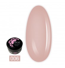База OXXI Cover Rubber 30 мл (006)
