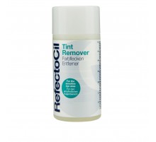 Засіб для зняття фарби RefectoCil Tint Remover 150 мл