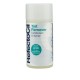 Засіб для зняття фарби RefectoCil Tint Remover 150 мл