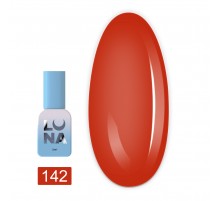 Гель-лак LunaMoon Color 13 мл (142)