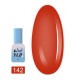 Гель-лак LunaMoon Color 13 мл (142)