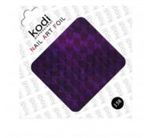 Фольга для лиття KODI 158