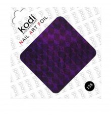 Фольга для лиття KODI 158