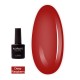 База KOMILFO Color Base 8 мл (Deep Raspberry)